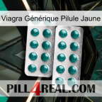 Viagra Générique Pilule Jaune dapoxetine2